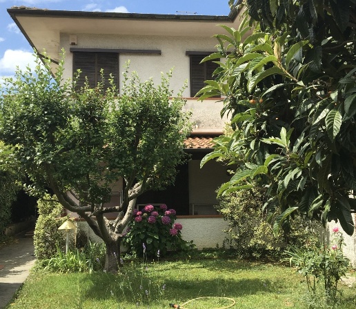 immagine annuncio 1 di 11