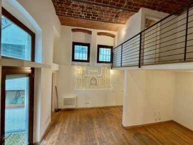 Foto Appartamento in VIA MADONNA DELLA QUERCE, Firenze di 55 m² in vendita