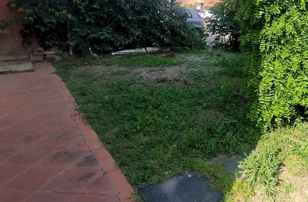 Foto Appartamento in via DI MEZZO, Nonantola Centro di 140 m² con 4 locali