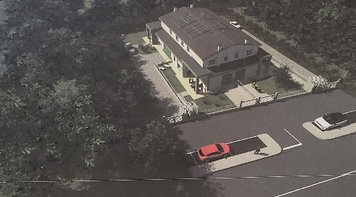 Foto Terreno residenziale in Via Statale 114, Castelvetro di Modena