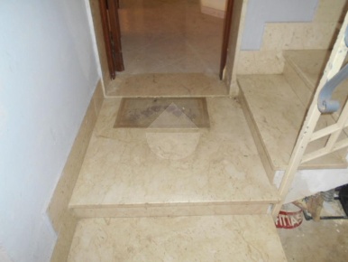 Foto Casa indipendente in Via Alessandro Manzoni, Mazara del Vallo