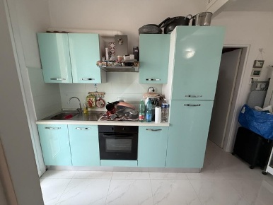 Foto Appartamento in via maddalena, Firenze Firenze Nova di 35 m²