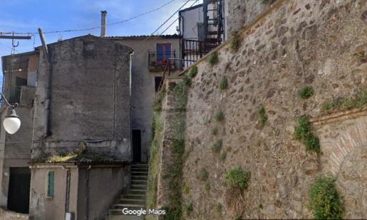 immagine annuncio 1 di 6
