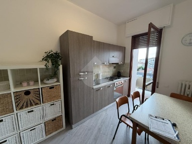 Foto Appartamento in via Santa Caterina, Sesto Fiorentino Sesto Città