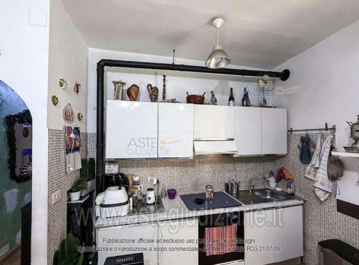 immagine annuncio 7 di 13