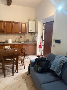Foto Appartamento in via di quercebella, Monteriggioni di 40 m² in vendita