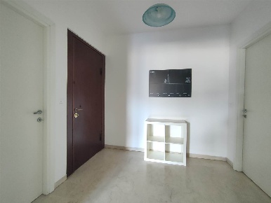 Foto Appartamento in Corso Venezia 7D, Verona Borgo Venezia di 105 m²