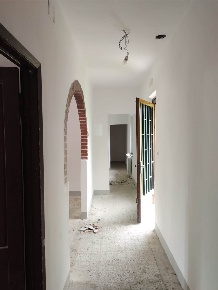 Foto Appartamento a Vicchio Centro di 150 m² con 4 locali in affitto