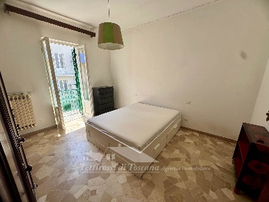 Foto Appartamento a Firenze Galluzzo di 75 m² con 3 locali in affitto