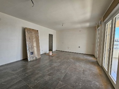 Foto Appartamento a Altamura di 96 m² con 4 locali in vendita