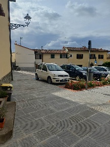 Foto Appartamento a San Casciano in Val di Pesa di 55 m² con 3 locali