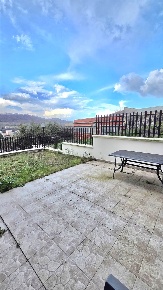 Foto Appartamento a Pratola Serra di 100 m² con 3 locali in vendita