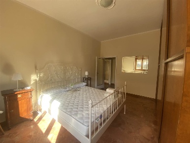 Foto Appartamento a Firenze Novoli di 85 m² con 4 locali in vendita