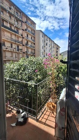 Foto Appartamento a Firenze Porta al Prato - San Jacopino di 87 m²
