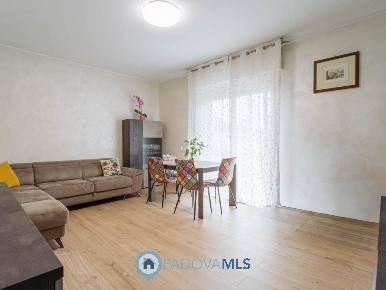 Foto Appartamento a Padova San Bellino - San Filippo Neri di 97 m²