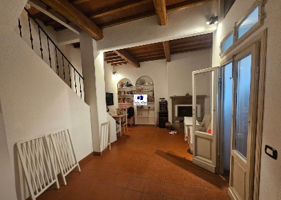 Foto Appartamento a Figline e Incisa Valdarno Palazzolo di 80 m² in vendita