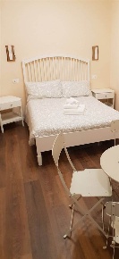 Foto Appartamento a La Spezia Valdellora - Antoniana di 56 m² con 3 locali