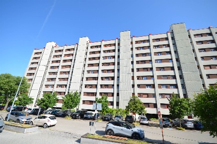 Foto Appartamento in VIA LORENZETTI N. 15 15, Bologna Barca di 96 m²