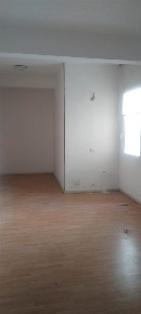 Foto Ufficio a La Spezia Ospedale di 45 m² con 2 locali in affitto