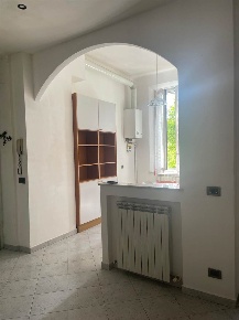 Foto Appartamento a Piacenza Piazzale Milano - Stazione di 50 m² in affitto
