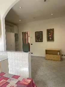 Foto Appartamento a Piacenza Piazzale Milano - Stazione di 60 m² in vendita