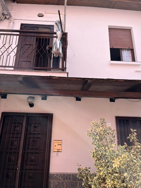 immagine annuncio 1 di 14