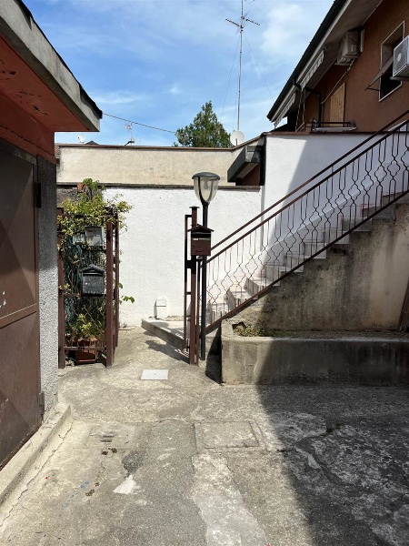 immagine annuncio 2 di 14