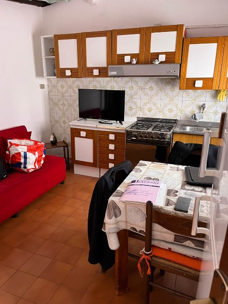 immagine annuncio 4 di 14