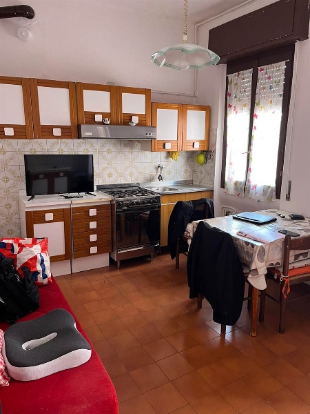 immagine annuncio 6 di 14