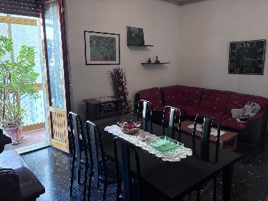 Foto Appartamento a Calenzano Centro di 100 m² con 4 locali in vendita