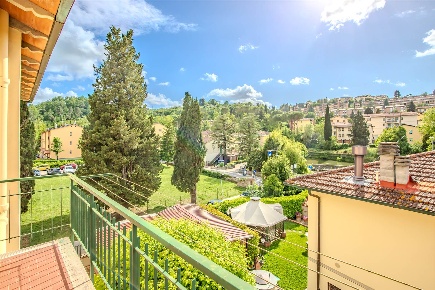 Foto Appartamento a Bagno a Ripoli Grassina di 100 m² con 4 locali