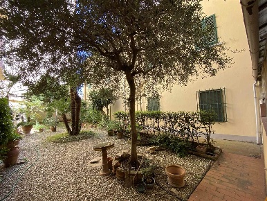 Foto Appartamento in ponte alla vittoria, Firenze Ponte alla Vittoria
