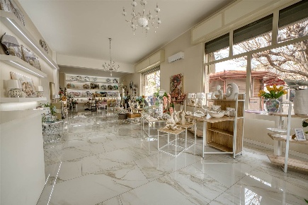 Foto Attività commerciale in VIA NAZIONALE 193, Siracusa Cassibile