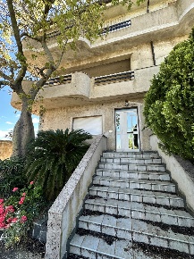 Foto Appartamento in SP33, Ribera di 372 m² con 4 locali in vendita