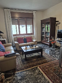 Foto Appartamento a Padova Altichiero di 126 m² con 6 locali in affitto