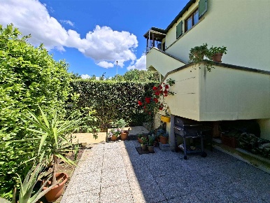 Foto Appartamento a Cecina di 63 m² con 3 locali in vendita