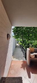 Foto Case semi ndipendenti a Parma San Lazzaro di 315 m² con 14 locali