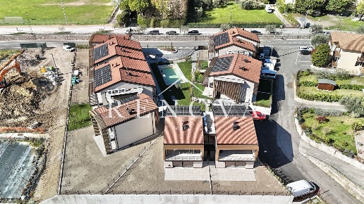 immagine annuncio 3 di 11