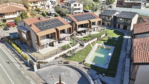 immagine annuncio 6 di 11