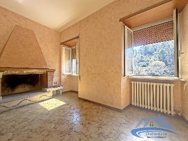 Foto Appartamento in Via Carlo Pisacane 40, Terni Papigno - Miranda