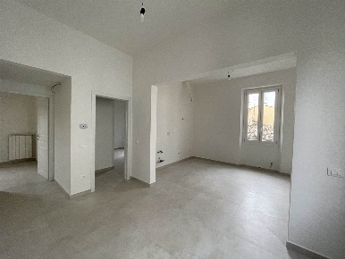 Foto Appartamento a Firenze Coverciano di 67 m² con 3 locali in vendita