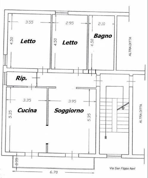 immagine annuncio 5 di 11