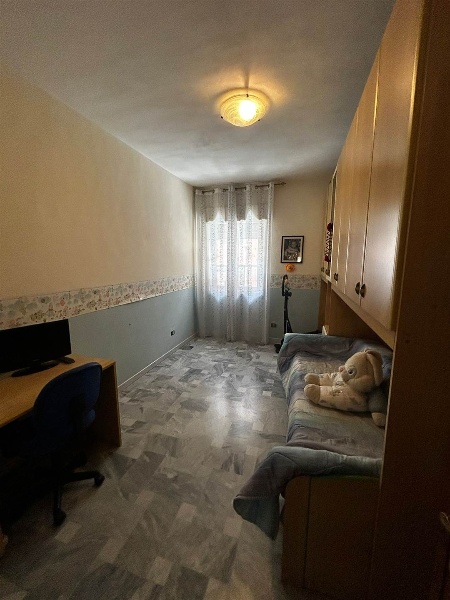 immagine annuncio 8 di 11
