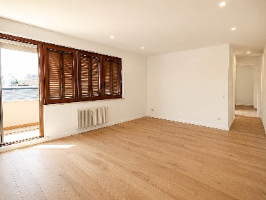 Foto Appartamento a Firenze Firenze Nova di 89 m² con 3 locali in vendita