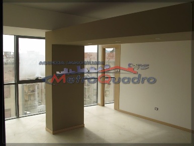 Foto Ufficio a Canicattì di 60 m² con 1 locali in affitto