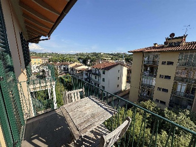 Foto Appartamento a Firenze Legnaia - San Quirico - Monticelli di 80 m²