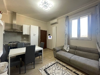 Foto Appartamento a Figline e Incisa Valdarno Figline Valdarno di 60 m²