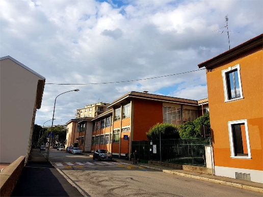 immagine annuncio 8 di 15