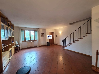 Foto Casa indipendente a Figline e Incisa Valdarno Incisa In Val D'Arno