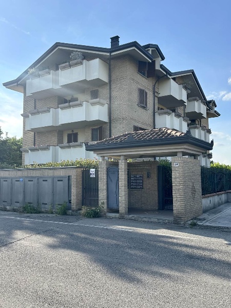 immagine annuncio 2 di 6